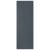 Folkstone Grey