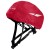 Imagen detallada 1 Vaude - Kids Helmet Raincover - Funda impermeable