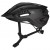 Imagen detallada 1 Scott - Helmet Fuga Plus - Casco de ciclismo