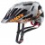 Detaljbild 1 Uvex - Quatro - Cykelhjälm