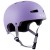Farbe Satin Violet