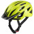 Imagen detallada 1 Alpina - Haga - Casco de ciclismo