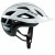 Detail image 1 CASCO - Cuda 2 - Bike helmet