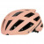 Detailbild 1 Republic - Bike Helmet R410 - Velohelm