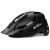 Detail image 1 Sweet Protection - Ripper Mips Helmet - Bike helmet