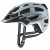 Imagen detallada 1 Uvex - Finale Light 2.0 - Casco de ciclismo