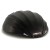 Imagen detallada 1 CASCO - Helm-Cover Speedairo 2 - Funda impermeable