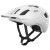 Immagine dettagliata 1 POC - Axion - Casco per bici