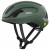 Imagen detallada 1 POC - Omne Air MIPS - Casco de ciclismo