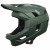 Detail image 1 POC - Otocon - Bike helmet