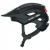 Imagen detallada 1 ABUS - Cliffhanger Quin - Casco de ciclismo
