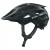Imagen detallada 1 ABUS - Moventor 2.0 Quin - Casco de ciclismo