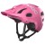 Detailbild 1 POC - Tectal - Radhelm