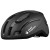 Imagen detallada 1 Sweet Protection - Seeker Helmet - Casco de ciclismo