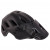 Imagen detallada 1 MET - Roam Mips - Casco de ciclismo
