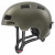 Detail image 1 Uvex - City 4 - Bike helmet