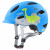 Detailbild 1 Uvex - Kid's Oyo Style - Radhelm