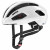 Immagine dettagliata 1 Uvex - Rise - Casco per bici