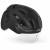 Detail image 1 MET - Intercity Mips - Bike helmet