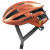 Detailbild 1 ABUS - Powerdome Mips - Velohelm