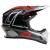Imagen detallada 1 O'Neal - Sonus Helmet Split V.23 - Casco de ciclismo