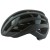 Detailbeeld 1 Alpina - Ravel - Fietshelm