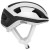 Imagen detallada 1 POC - Omne Lite - Casco de ciclismo