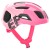 Imagen detallada 1 POC - Ventral Air Mips NFC - Casco de ciclismo