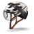 Detail image 1 Julbo - Itineraire Evo - Bike helmet