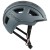 Detail image 1 CASCO - E.Motion 2 - Bike helmet
