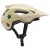 Imagen detallada 1 FOX Racing - Speedframe Helmet - Casco de ciclismo