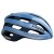 Imagen detallada 1 Lazer - Sphere - Casco de ciclismo