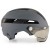 Imagen detallada 1 Alpina - Bloom Visor Mips - Casco de ciclismo