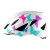 Detail image 1 Alpina - Kid's Pico - Bike helmet
