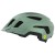 Immagine dettagliata 1 Alpina - Paranus Mips - Casco per bici