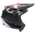 Imagen detallada 1 FOX Racing - Dropframe Pro Digi Image - Casco de ciclismo