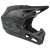 Detailbild 1 O'Neal - SL1 Helmet Solid - Velohelm