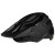Farbe Black / Reflective