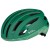 Farbe Racing Green