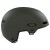 Detaljbild 1 Oakley - ST1 EU - Cykelhjälm