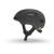 Imagen detallada 1 Spektrum - Anaris Gravel Mips - Casco de ciclismo