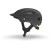 Imagen detallada 1 Spektrum - Anaris Visor Mips - Casco de ciclismo