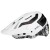Imagen detallada 1 Sweet Protection - Bushwhacker 2Vi MIPS Block Party Helmet - Casco de ciclismo