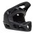 Detailbeeld 1 FOX Racing - Kid's Proframe MT - Fietshelm