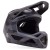 Detailbild 1 FOX Racing - Kid's Rampage Camo - Radhelm