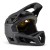 Detailbild 1 FOX Racing - Proframe MT - Velohelm