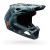 Imagen detallada 1 FOX Racing - Rampage Image Print - Casco de ciclismo