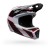 Imagen detallada 1 FOX Racing - Rampage RS Crypt - Casco de ciclismo