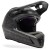 Imagen detallada 1 FOX Racing - Rampage RS MT - Casco de ciclismo