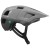 Detailbild 1 Lazer - Finch KinetiCore - Velohelm